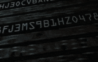 Web Pentesting & Mobile Pentesting