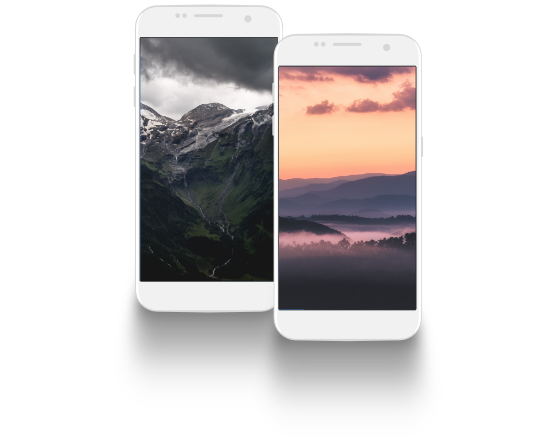 Android/Ios Uygulama Geliştirme
