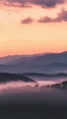 Android/Ios Uygulama Geliştirme